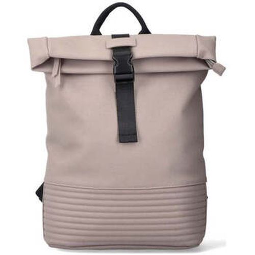 Sac a dos casual backpack - Rieker - Modalova