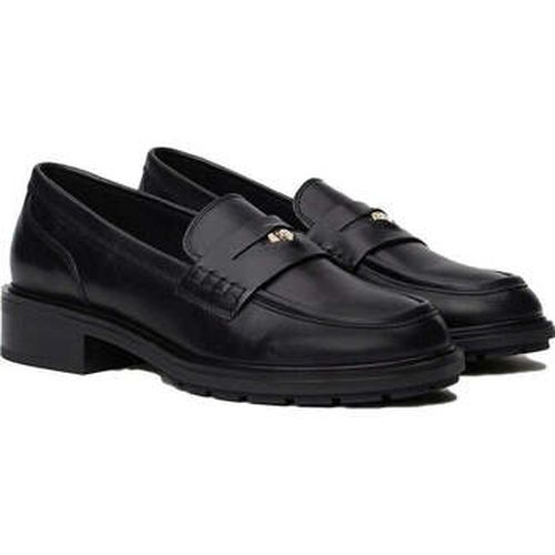 Mocassins penny loafer - Tommy Hilfiger - Modalova