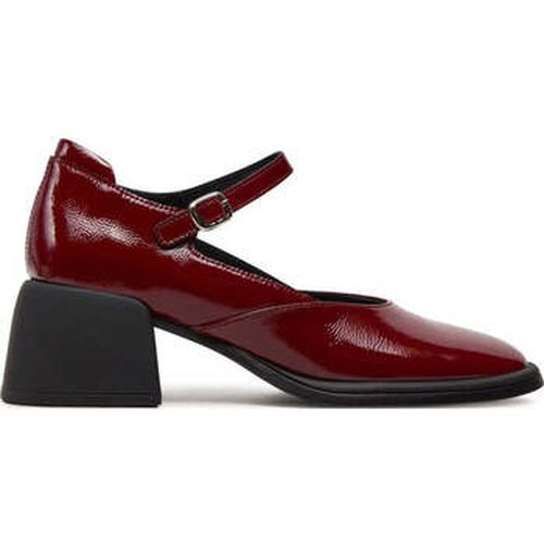 Ballerines ansie formal - Vagabond Shoemakers - Modalova