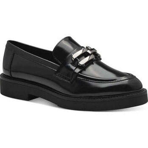 Mocassins wiston loafers - Marco Tozzi - Modalova