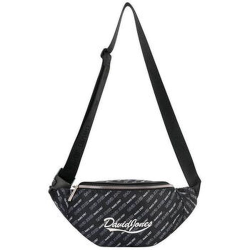 Sac banane David Jones ABI - David Jones - Modalova