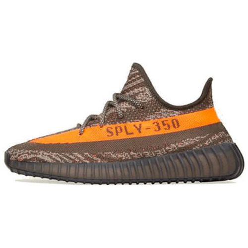 Baskets Yeezy 350 V2 Carbon Beluga - adidas - Modalova