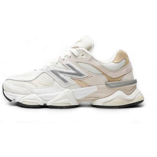 Baskets 9060 Turtledove - New Balance - Modalova