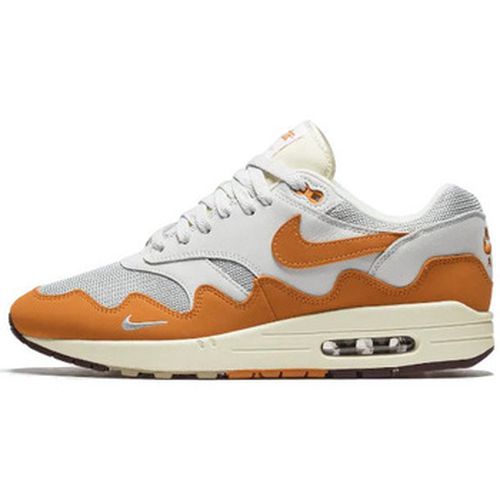 Baskets Air Max 1 Patta Monarch - Nike - Modalova