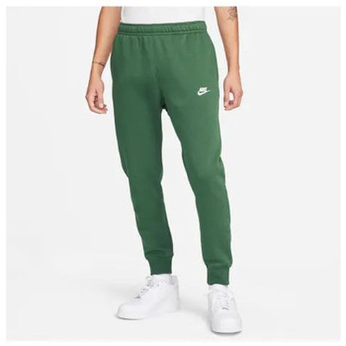 Jogging Pantalon Pant M Nsw Club Jggr Bb - Nike - Modalova