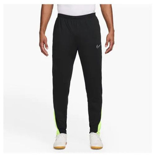 Jogging Pantalon Pant M Nk Tf Acd Pnt Kpz Ww - Nike - Modalova