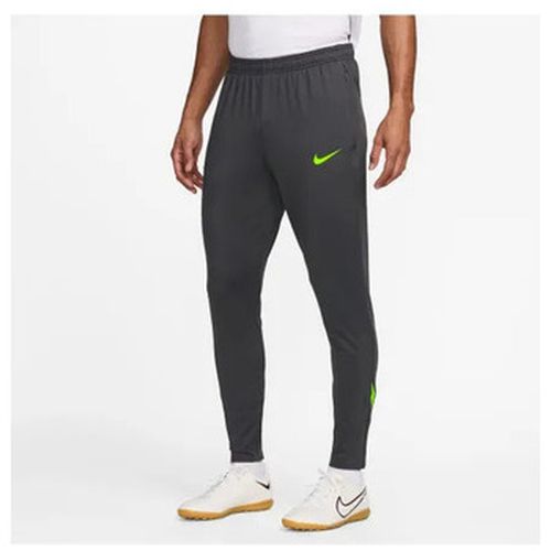 Jogging Pantalon D'entrainement Pant M Nk Df Strk Kpz - Nike - Modalova