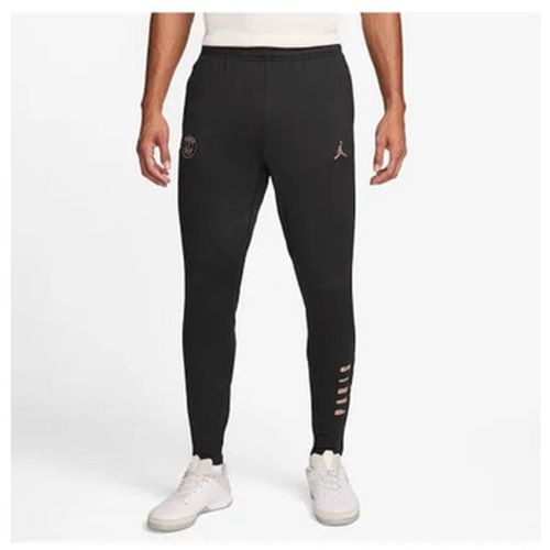 Jogging Pantalon Spant Psg M Nk Df Strk Pant Kpz3r - Nike - Modalova