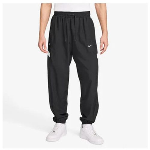 Jogging Pantalon Pant M Nk Df Wvn Icon Strtfv - Nike - Modalova