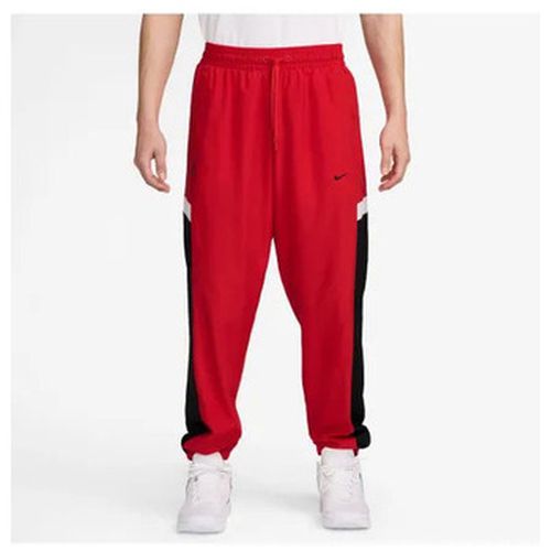 Jogging Pantalon Pant M Nk Df Wvn Icon Strtfv - Nike - Modalova