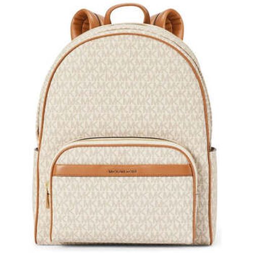 Sac a dos lg mf backpack - MICHAEL Michael Kors - Modalova