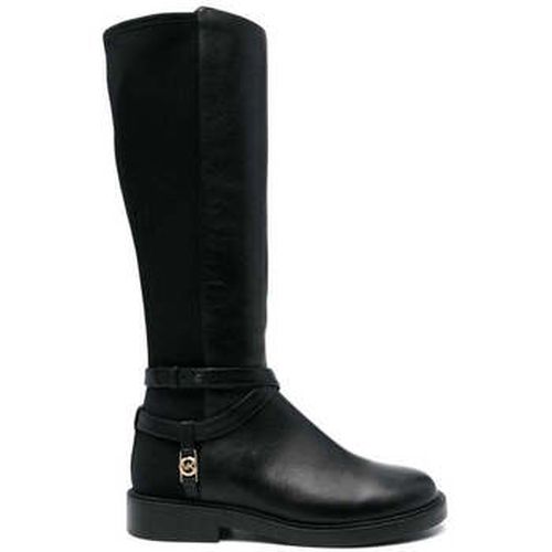 Bottines abigail boot - MICHAEL Michael Kors - Modalova