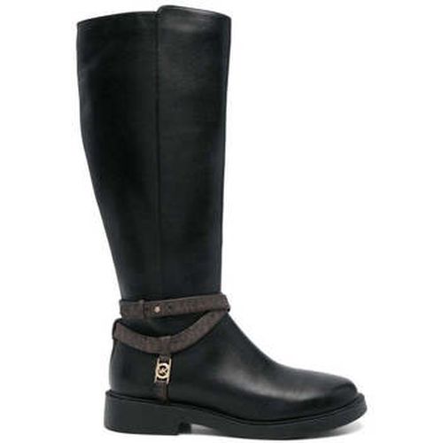 Bottines abigail boot - MICHAEL Michael Kors - Modalova