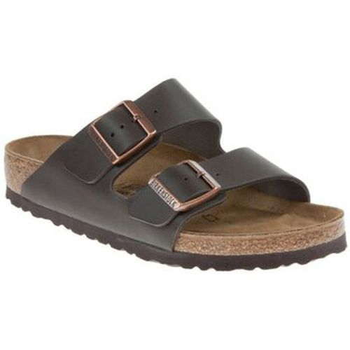 Mules Birkenstock 51101 - Birkenstock - Modalova