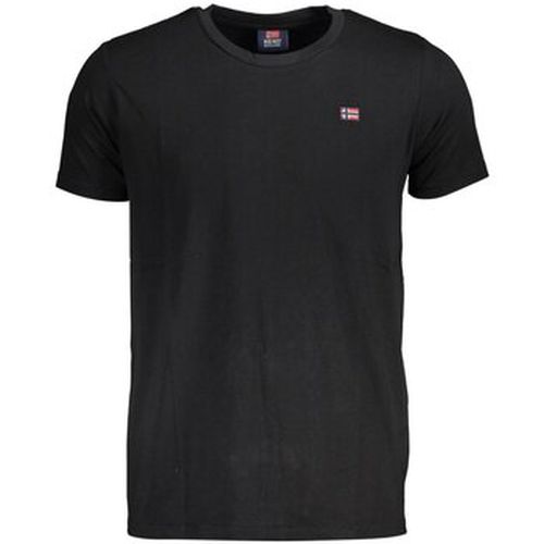 T-shirt 846019_NEBLACK - Norway Nautical - Modalova