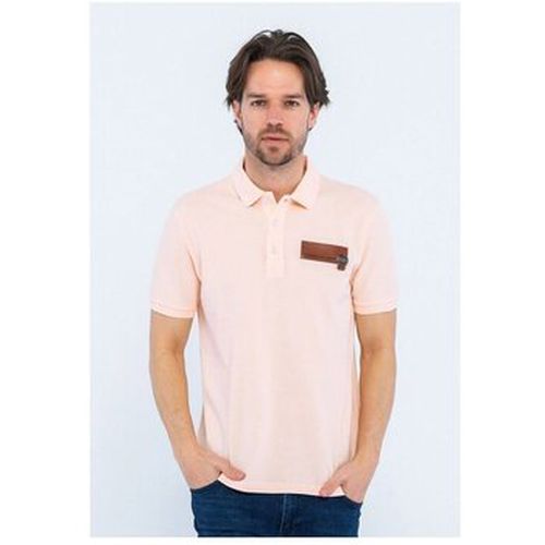 T-shirt Giorgio Di Mare GI358979 - Giorgio Di Mare - Modalova