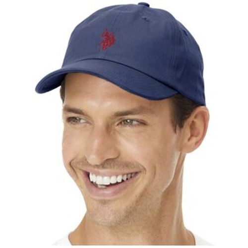 Casquette U.S Polo Assn. 67835-177 - U.S Polo Assn. - Modalova