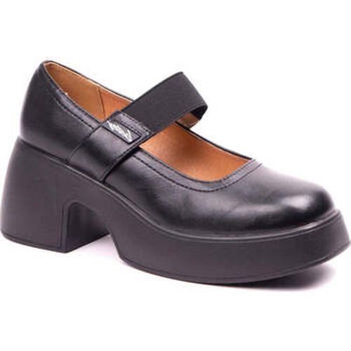 Ballerines Betsy hilled shoes - Betsy - Modalova