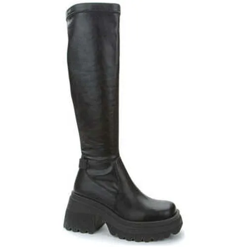 Bottines Betsy high boots - Betsy - Modalova