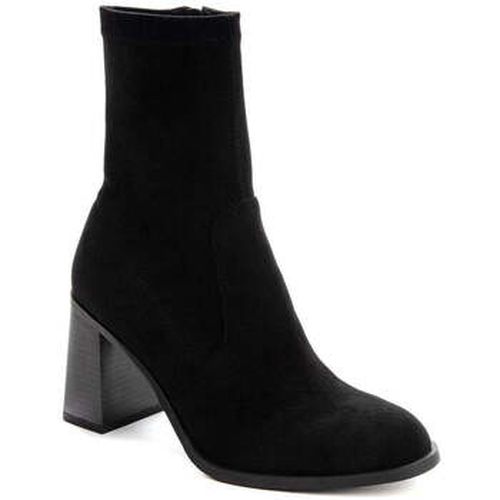 Bottines Betsy semi-height boots - Betsy - Modalova