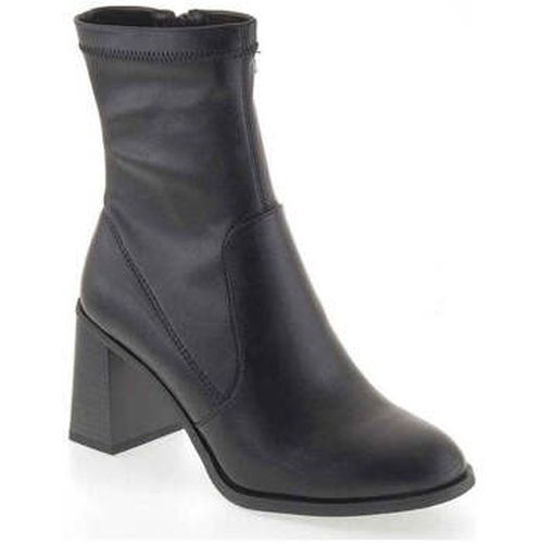 Bottines Betsy semi-height boots - Betsy - Modalova