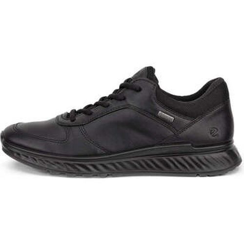 Baskets basses exostride leisure trainers - Ecco - Modalova