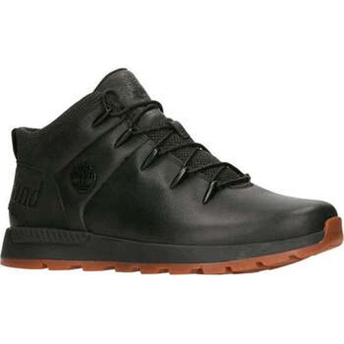 Boots Timberland sprint booties - Timberland - Modalova