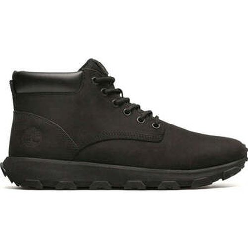 Boots winsor park booties - Timberland - Modalova