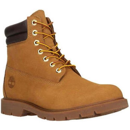 Boots Timberland 6inbasic booties - Timberland - Modalova