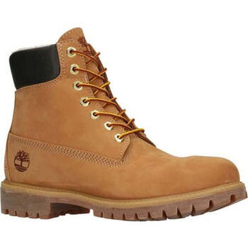 Boots Timberland 6in booties - Timberland - Modalova