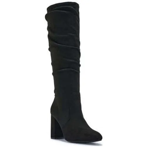 Bottines Truffle aquila104 boots - Truffle - Modalova