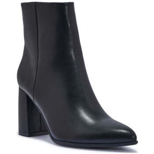 Bottines Truffle baileys12 booties - Truffle - Modalova