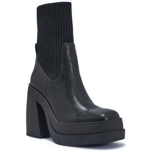 Bottines Truffle bud2 booties - Truffle - Modalova