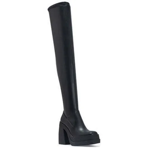 Bottines Truffle bud3 boots - Truffle - Modalova