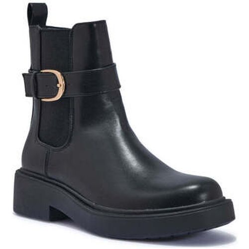 Bottines Truffle clyde10 booties - Truffle - Modalova