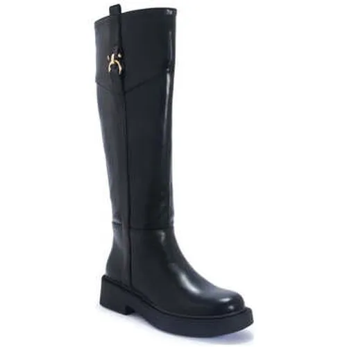 Bottines Truffle clyde32 boots - Truffle - Modalova