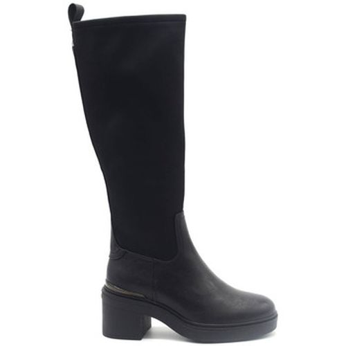 Bottes Skyline Boot stivale elasticizzato - Jeep - Modalova