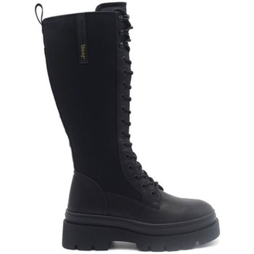 Bottes Jeep Barrel Hi anfibio alto - Jeep - Modalova