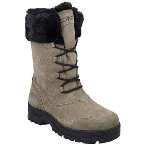Bottes neige Cmp Ayalik - Cmp - Modalova