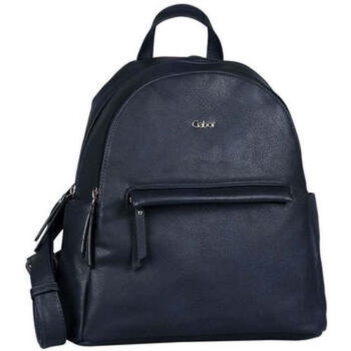 Sac a dos Gabor mina backpack blue - Gabor - Modalova