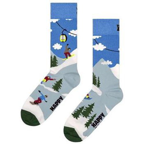 Chaussettes Snowboard sock - Happy socks - Modalova