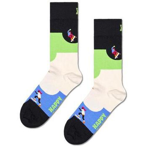 Chaussettes Skateboard sock - Happy socks - Modalova