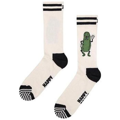 Chaussettes Pickles sock - Happy socks - Modalova