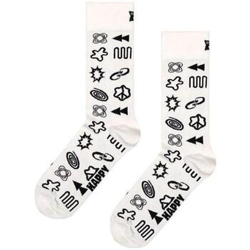 Chaussettes Happy socks Techy sock - Happy socks - Modalova