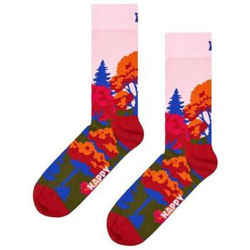 Chaussettes Autumn sock - Happy socks - Modalova