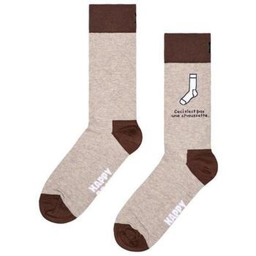 Chaussettes Sockless sock - Happy socks - Modalova