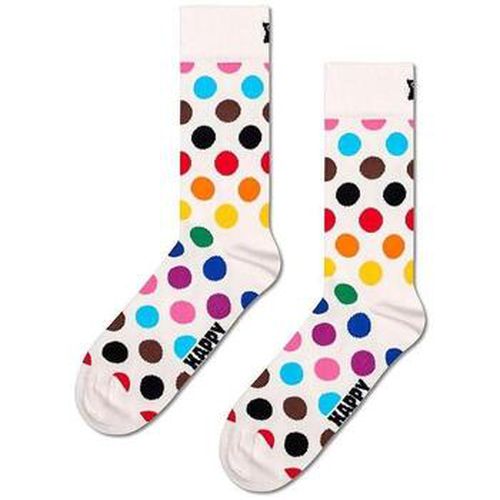 Chaussettes Pride dots sock - Happy socks - Modalova