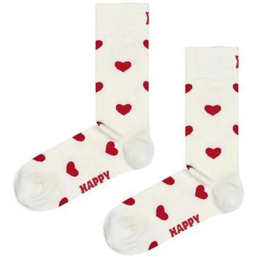 Chaussettes Happy socks Heart sock - Happy socks - Modalova