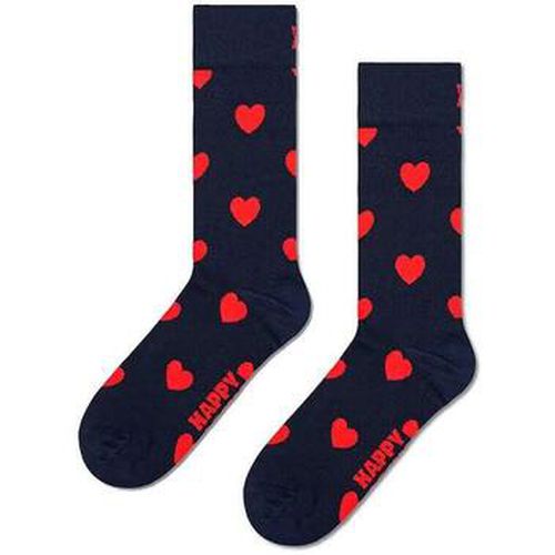 Chaussettes Happy socks Heart sock - Happy socks - Modalova