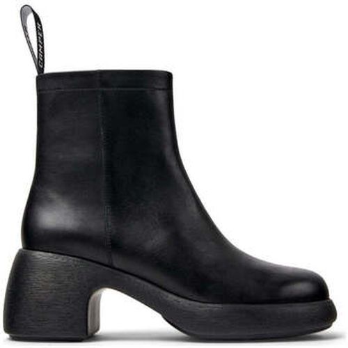 Bottines Camper thelma booties - Camper - Modalova